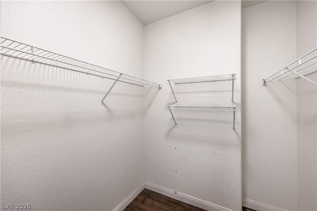 Photo 32 of 42, 8250 N Grand Canyon Drive #1006