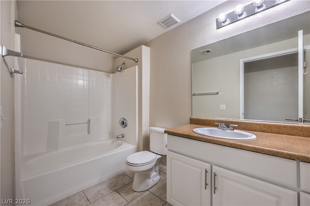 Photo 33 of 42, 8250 N Grand Canyon Drive #1006