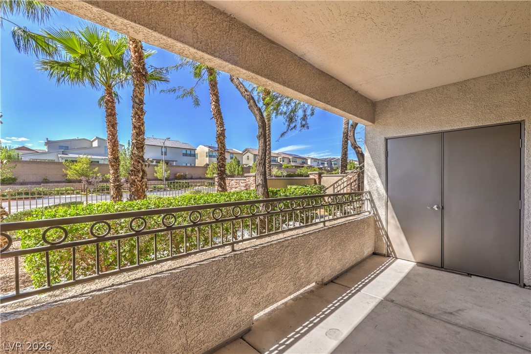 Photo 35 of 42, 8250 N Grand Canyon Drive #1006