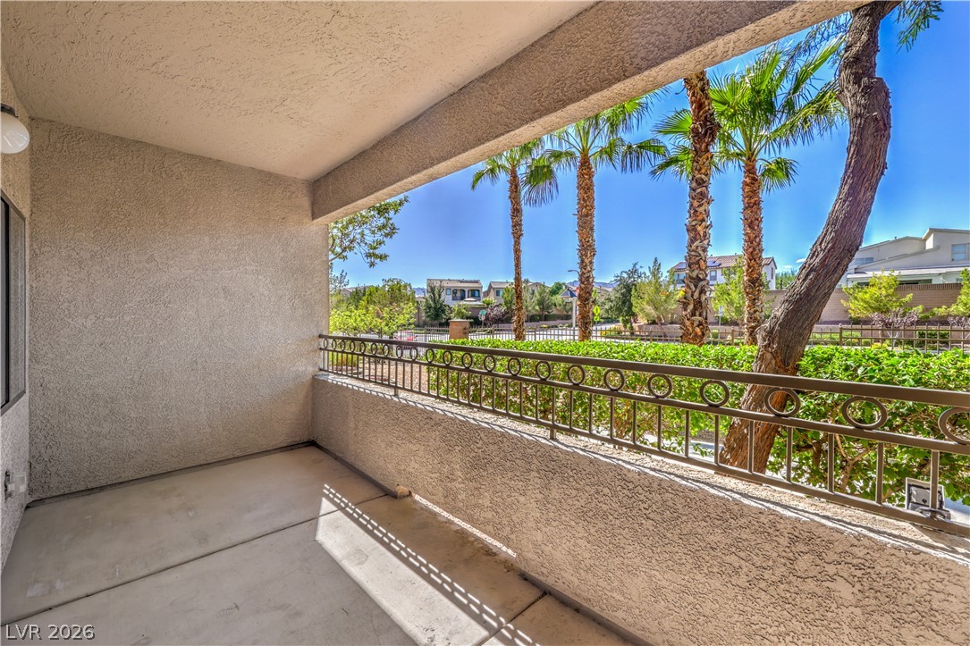 Photo 37 of 42, 8250 N Grand Canyon Drive #1006