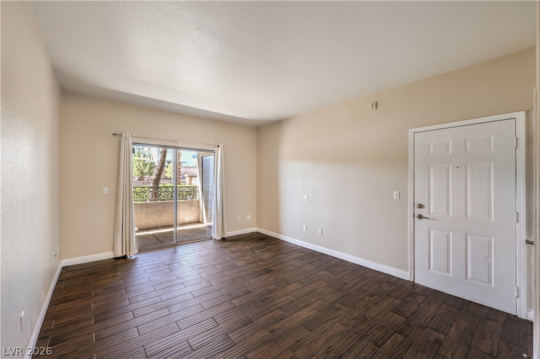 Photo 13 of 42, 8250 N Grand Canyon Drive #1006