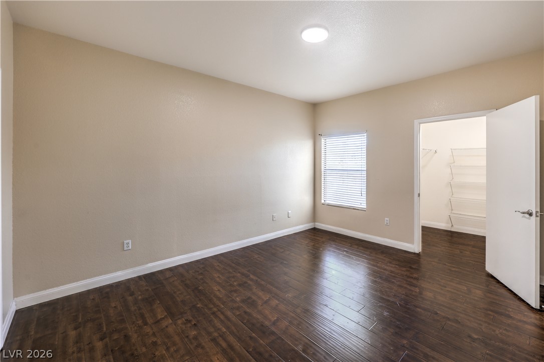 Photo 24 of 42, 8250 N Grand Canyon Drive #1006