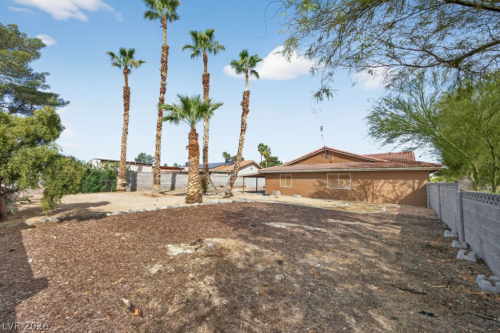 Photo 45 of 47, 3189 Casanova Circle