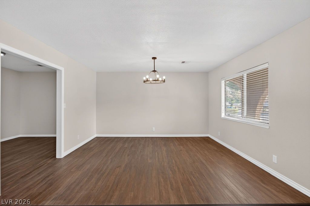 Photo 6 of 47, 3189 Casanova Circle