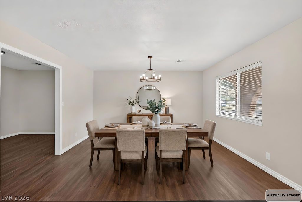 Photo 7 of 47, 3189 Casanova Circle