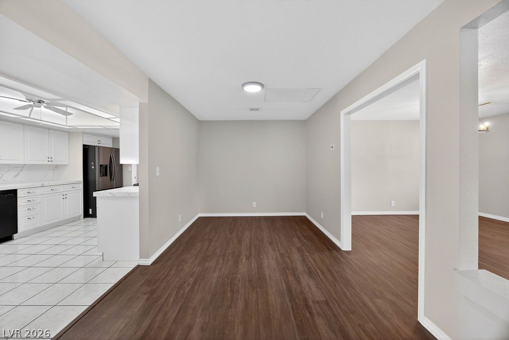 Photo 8 of 47, 3189 Casanova Circle