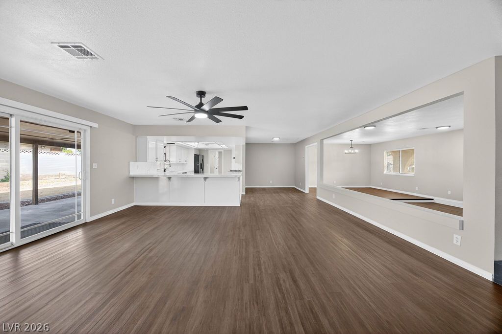 Photo 12 of 47, 3189 Casanova Circle