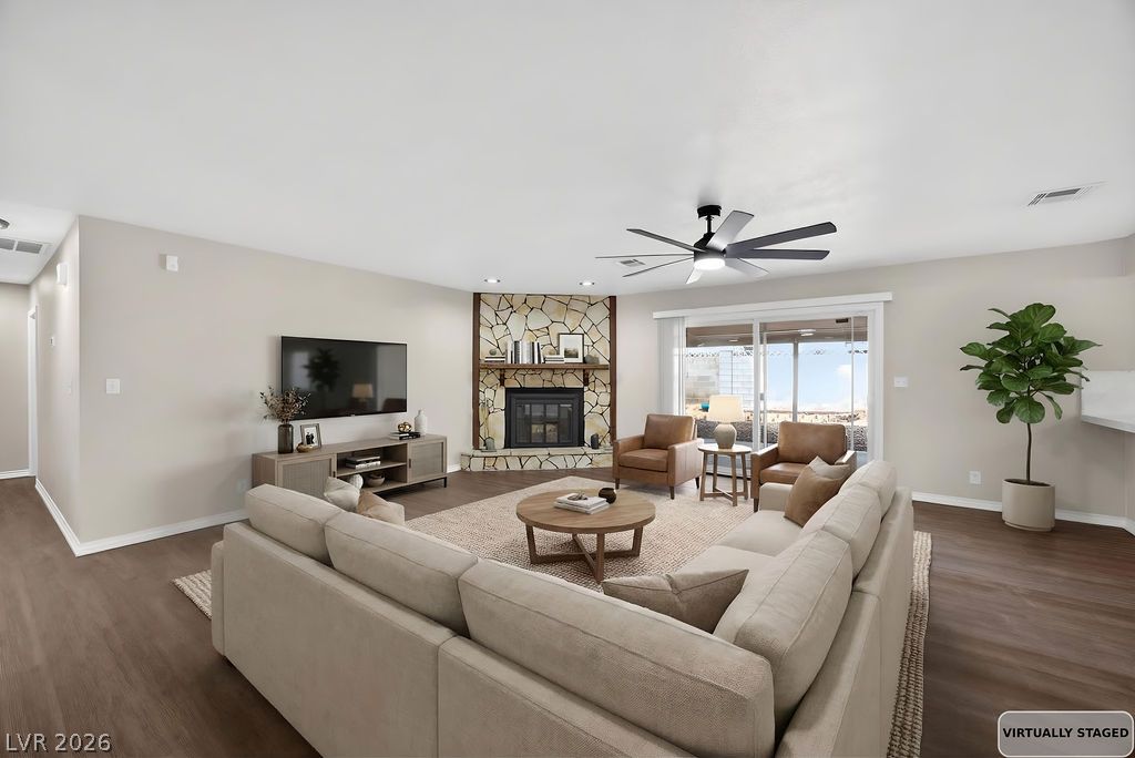 Photo 18 of 47, 3189 Casanova Circle