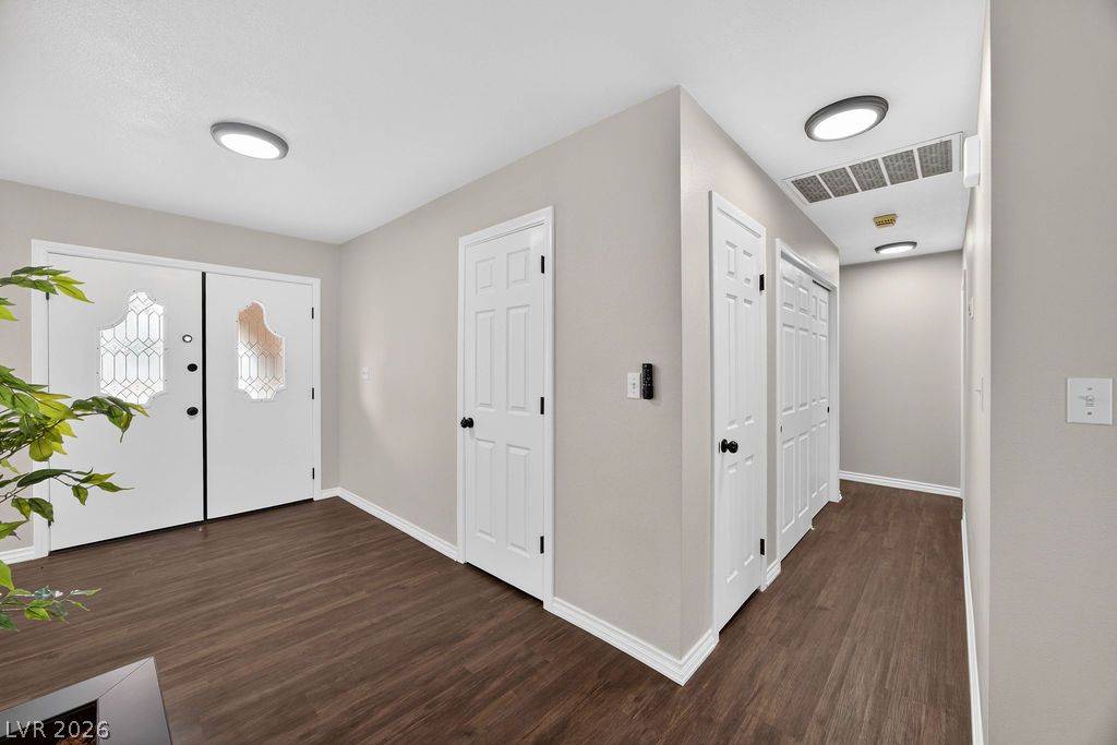 Photo 23 of 47, 3189 Casanova Circle