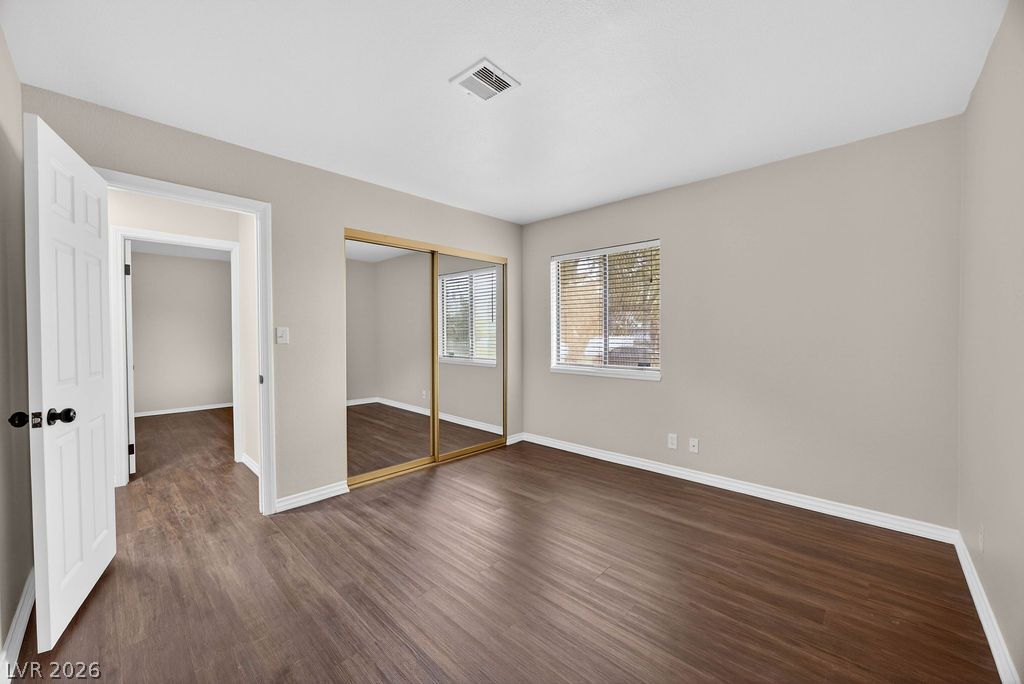 Photo 36 of 47, 3189 Casanova Circle