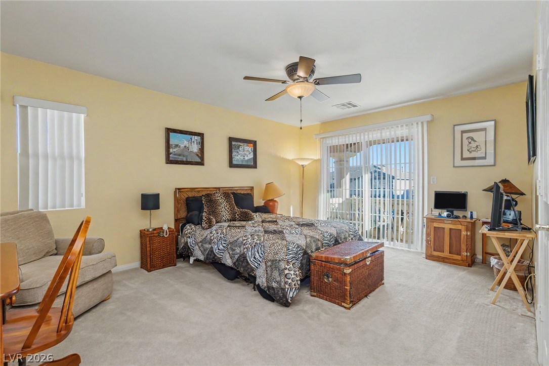 Photo 41 of 63, 6412 Briney Deep Avenue