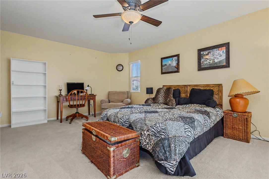 Photo 42 of 63, 6412 Briney Deep Avenue