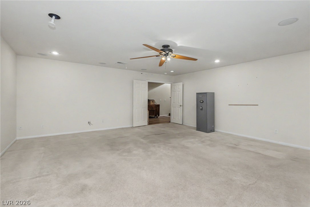 Photo 33 of 63, 6412 Briney Deep Avenue