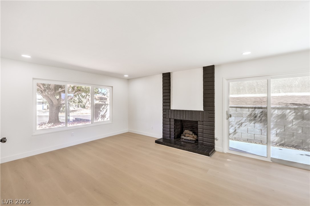 Photo 5 of 3939 Cedaredge Court