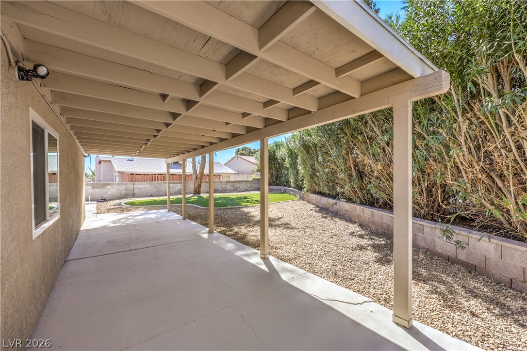 Photo 30 of 32, 3939 Cedaredge Court