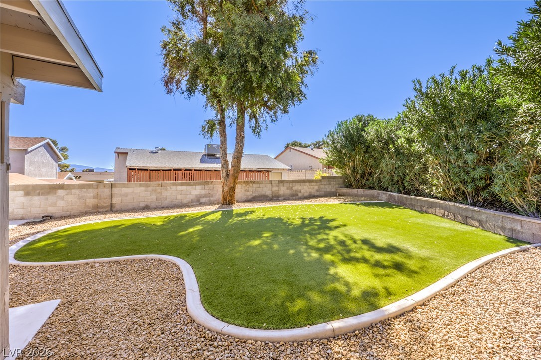 Photo 31 of 32, 3939 Cedaredge Court