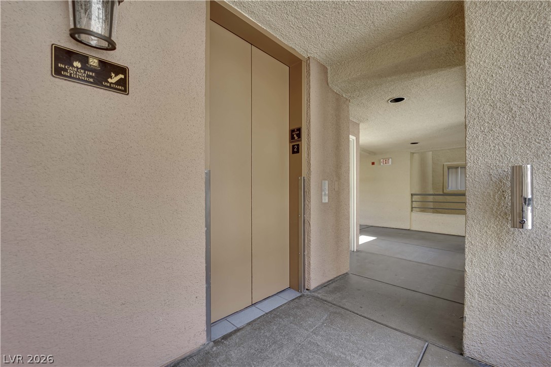Photo 52 of 52, 220 E Flamingo Road #117