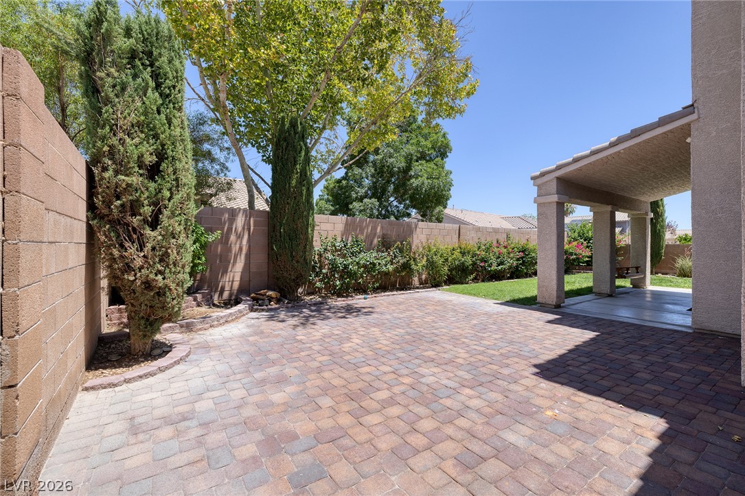 Photo 28 of 53, 6324 W Citrine Avenue
