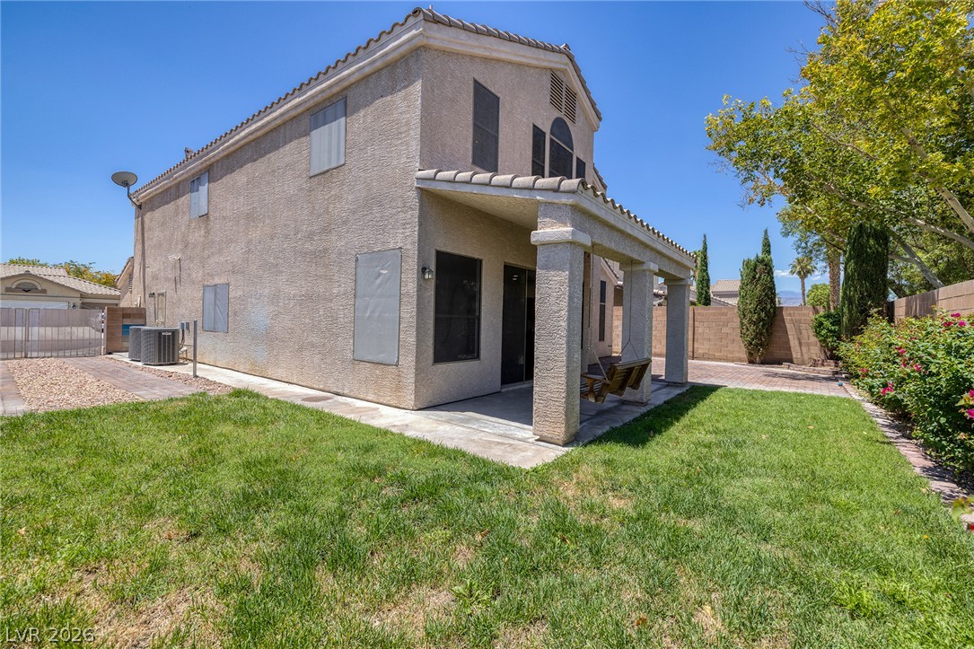 Photo 30 of 53, 6324 W Citrine Avenue