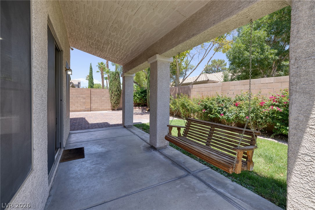 Photo 31 of 53, 6324 W Citrine Avenue