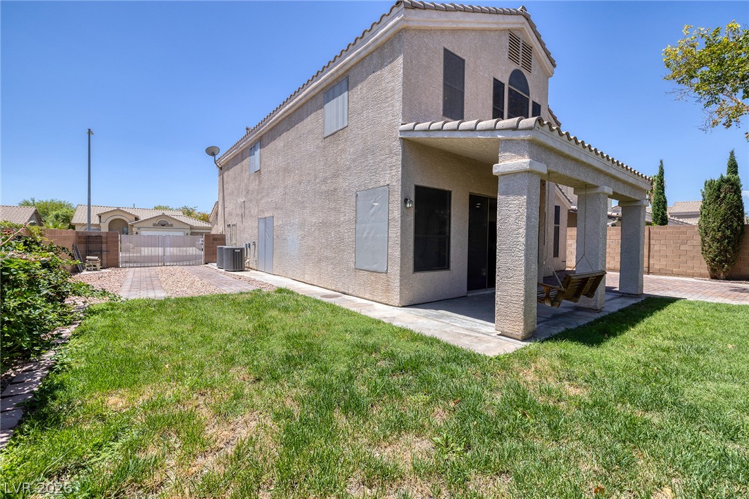 Photo 32 of 53, 6324 W Citrine Avenue