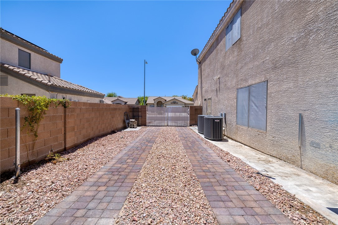 Photo 33 of 53, 6324 W Citrine Avenue
