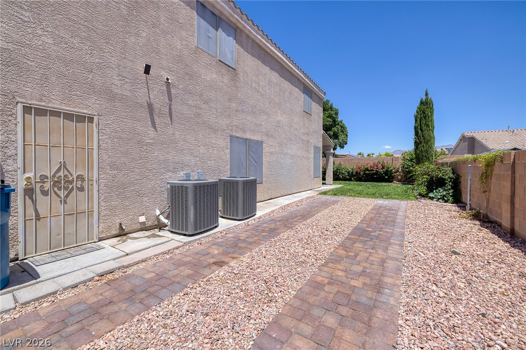 Photo 34 of 53, 6324 W Citrine Avenue