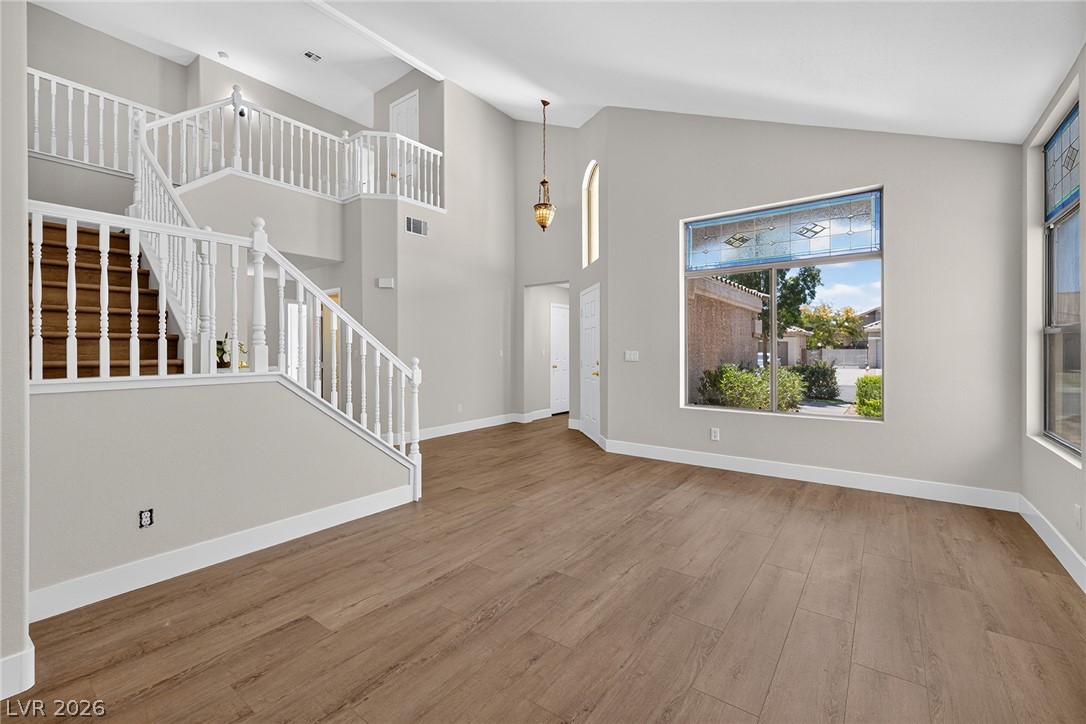 Photo 2 of 6324 W Citrine Avenue