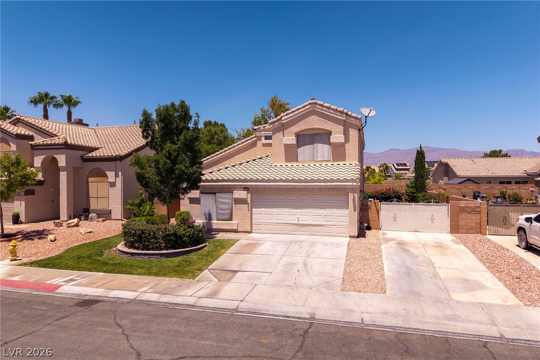 Photo 3 of 6324 W Citrine Avenue