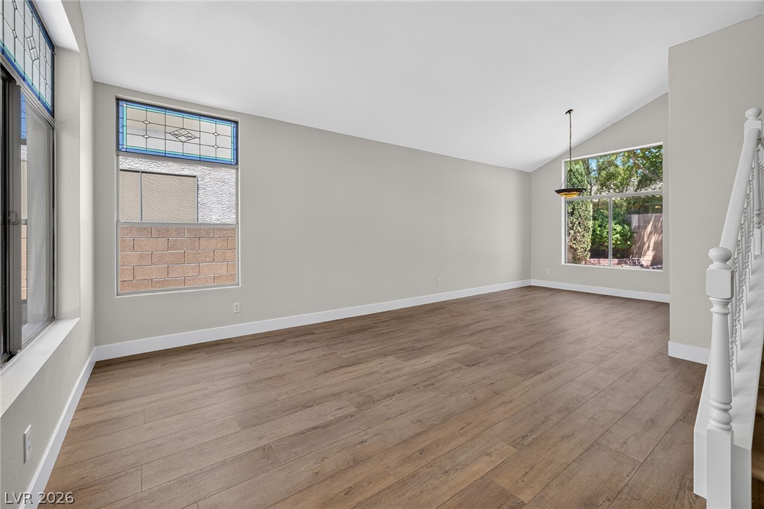 Photo 4 of 6324 W Citrine Avenue