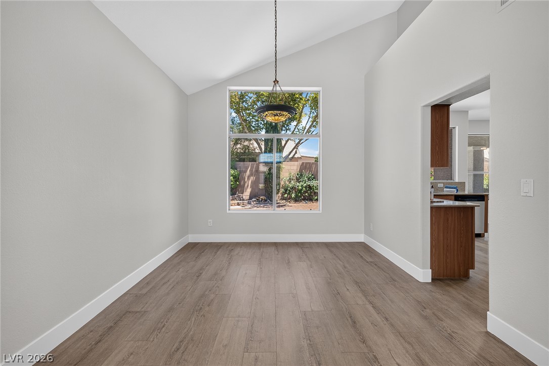 Photo 5 of 6324 W Citrine Avenue