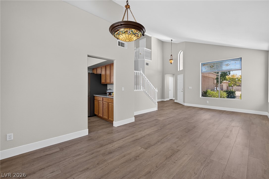 Photo 6 of 53, 6324 W Citrine Avenue