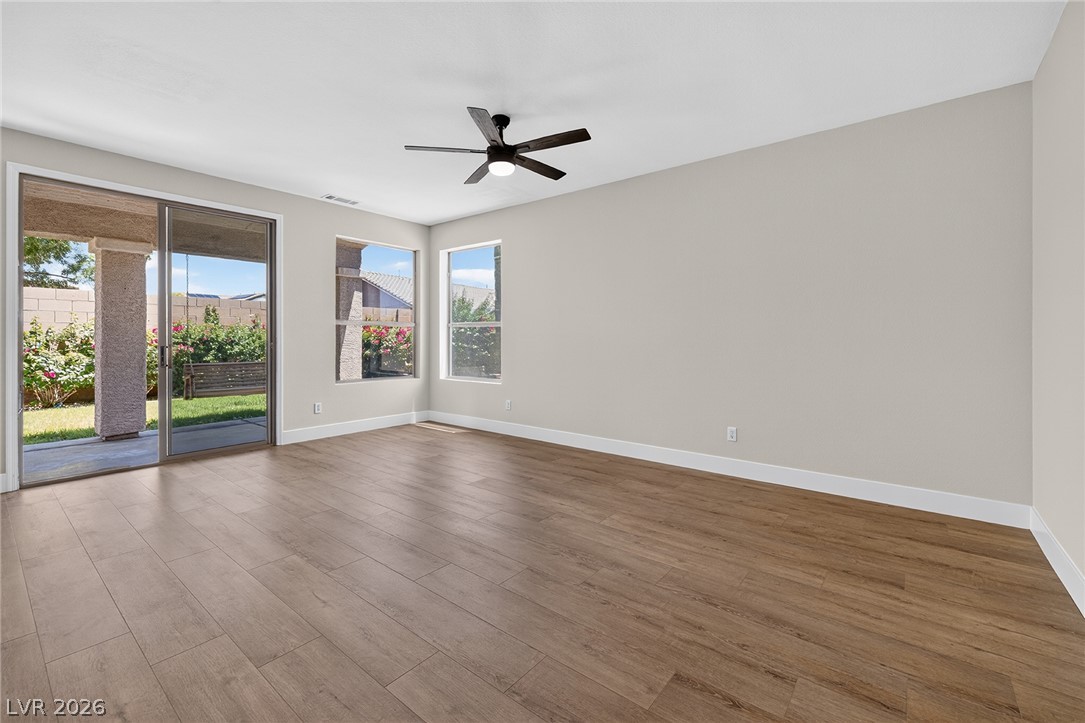 Photo 8 of 53, 6324 W Citrine Avenue