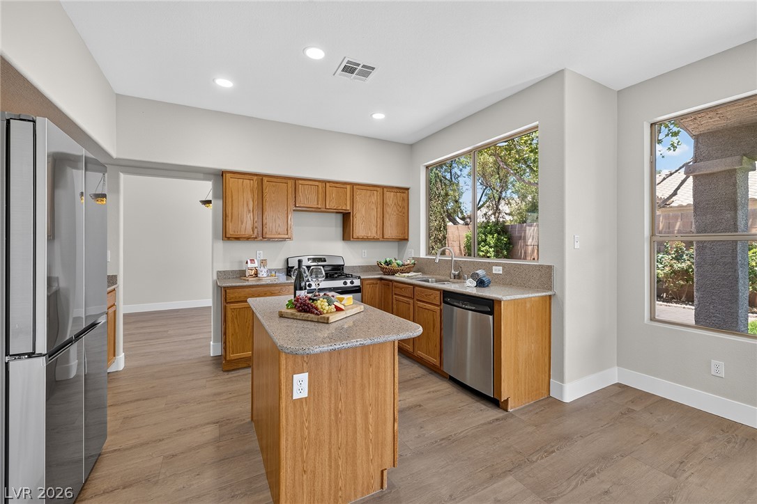 Photo 15 of 53, 6324 W Citrine Avenue