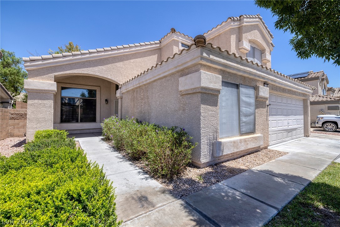 Photo 16 of 53, 6324 W Citrine Avenue