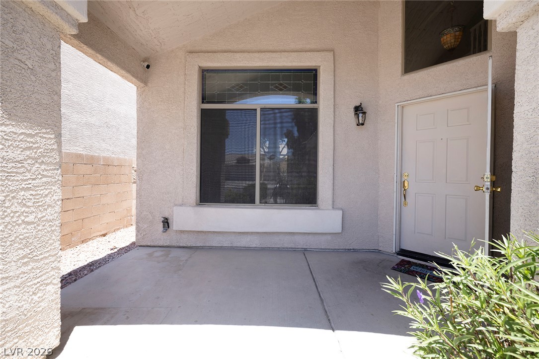 Photo 17 of 53, 6324 W Citrine Avenue