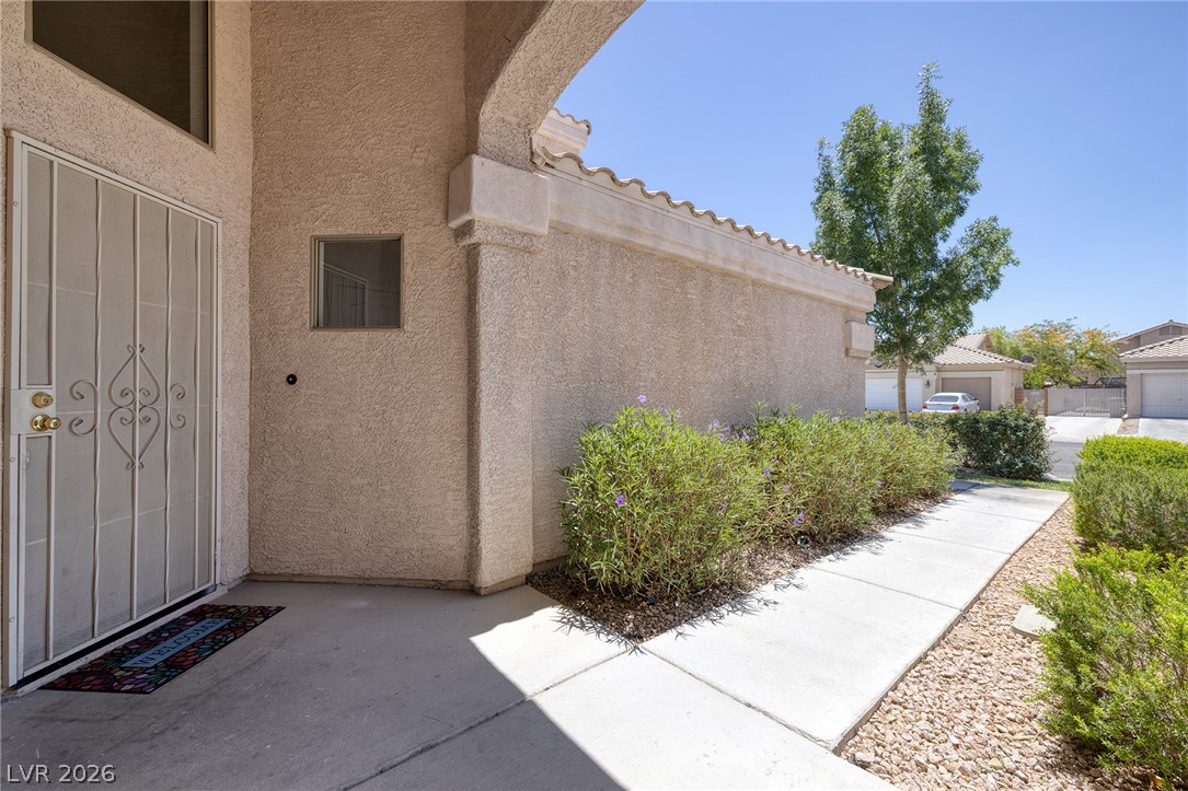Photo 18 of 53, 6324 W Citrine Avenue