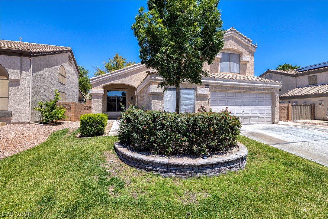 Photo 19 of 53, 6324 W Citrine Avenue