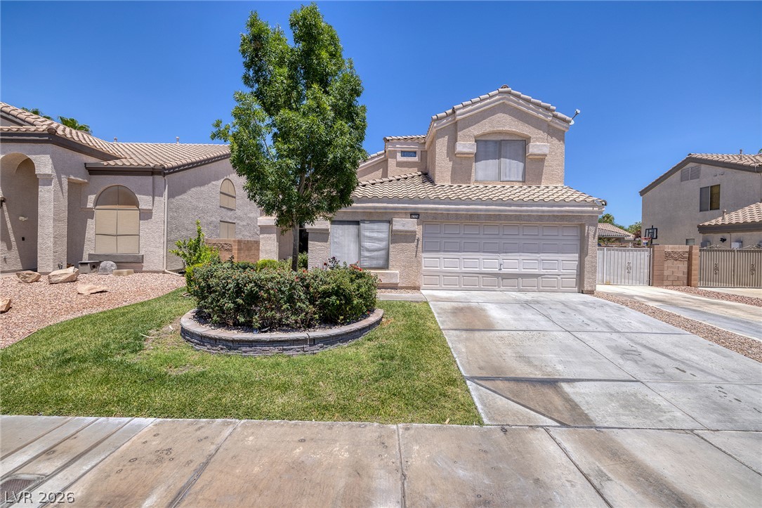 Photo 20 of 53, 6324 W Citrine Avenue
