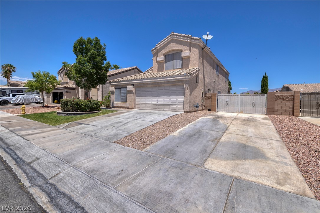 Photo 21 of 53, 6324 W Citrine Avenue