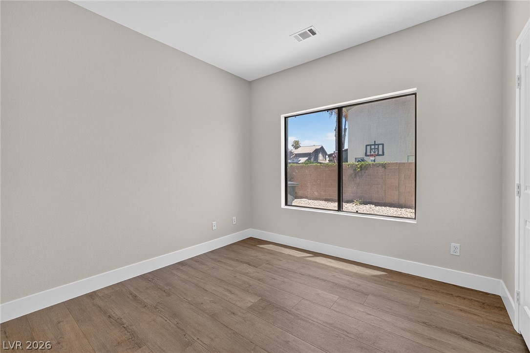 Photo 23 of 53, 6324 W Citrine Avenue
