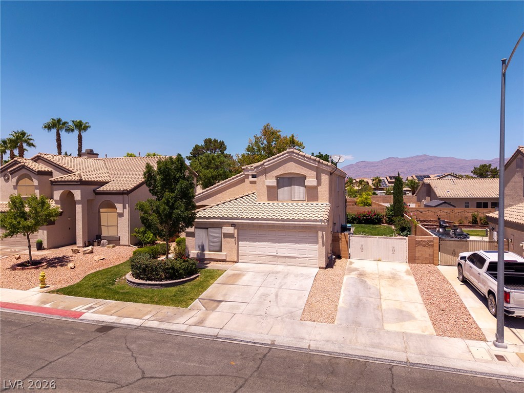 Photo 49 of 53, 6324 W Citrine Avenue