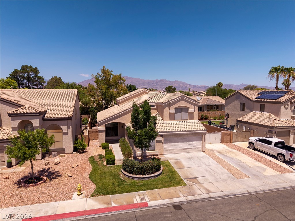 Photo 50 of 53, 6324 W Citrine Avenue