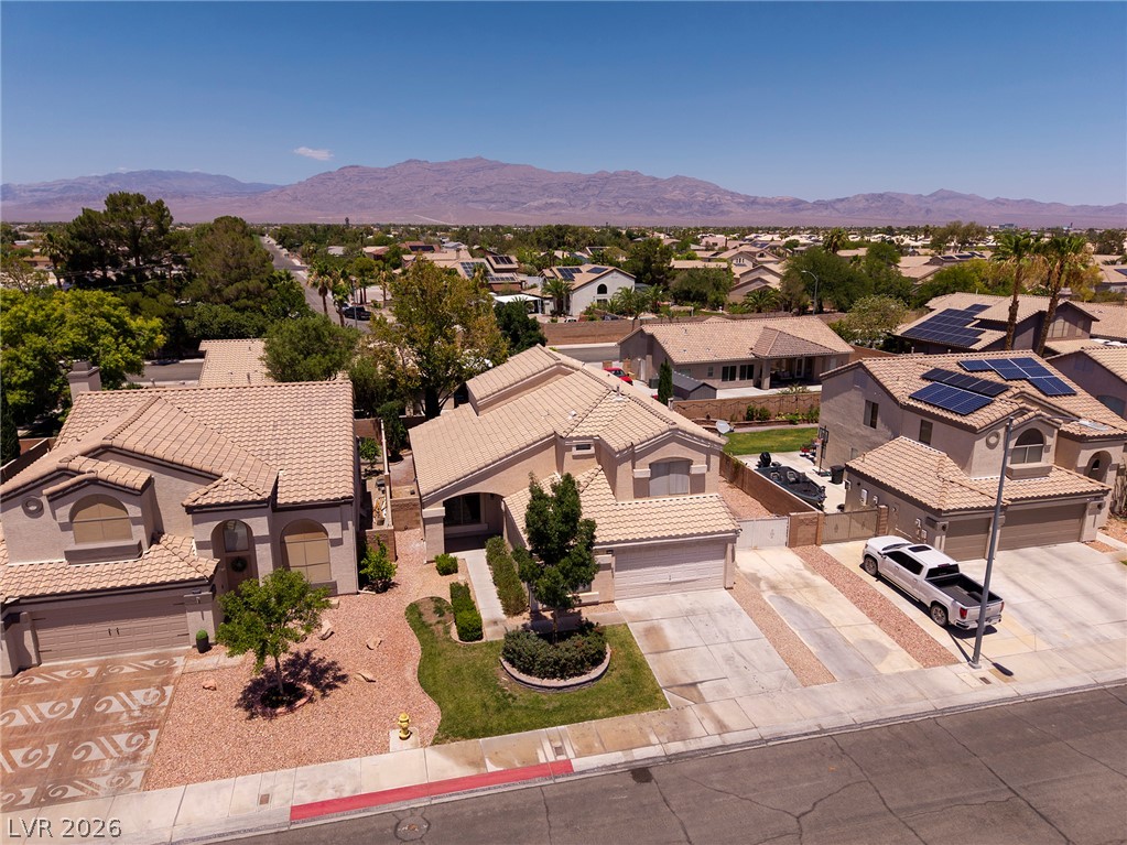 Photo 51 of 53, 6324 W Citrine Avenue