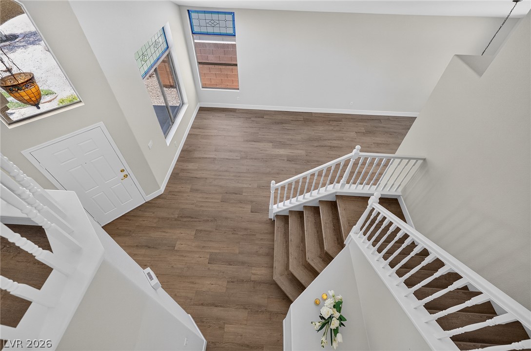 Photo 36 of 53, 6324 W Citrine Avenue