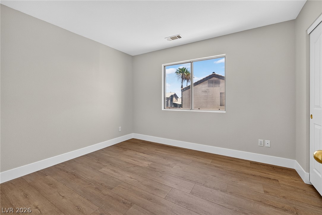 Photo 38 of 53, 6324 W Citrine Avenue