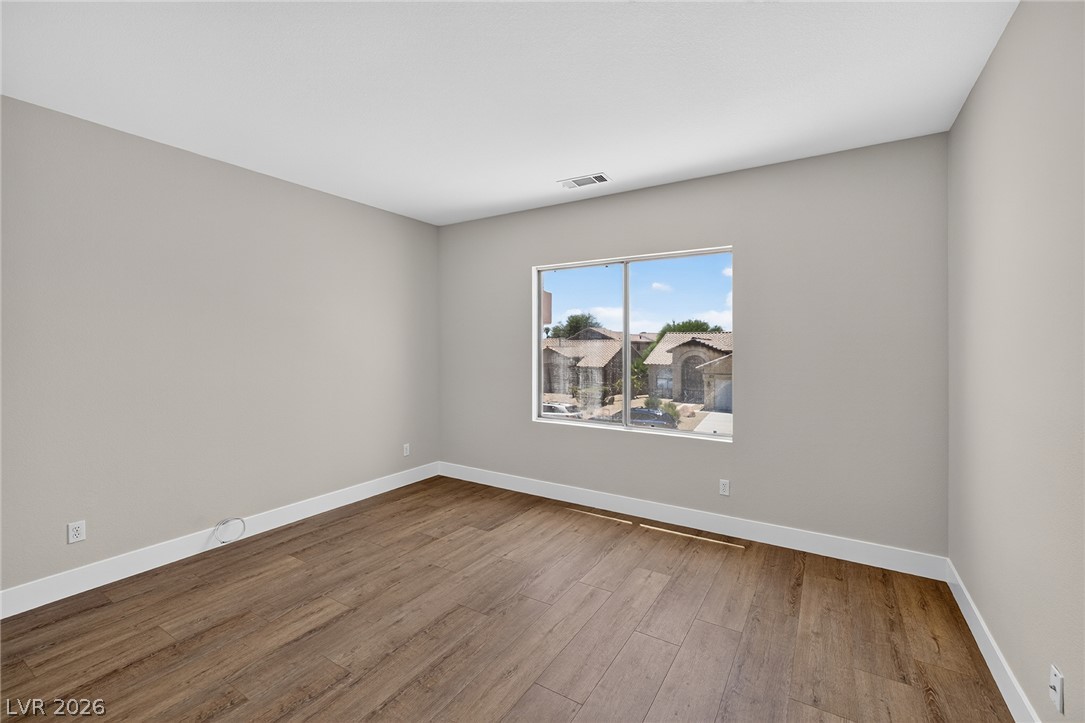 Photo 40 of 53, 6324 W Citrine Avenue