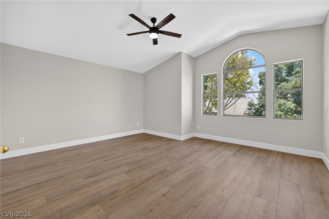 Photo 42 of 53, 6324 W Citrine Avenue