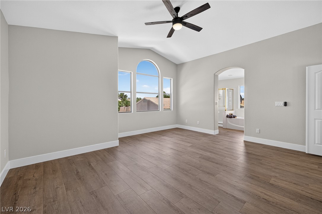Photo 43 of 53, 6324 W Citrine Avenue