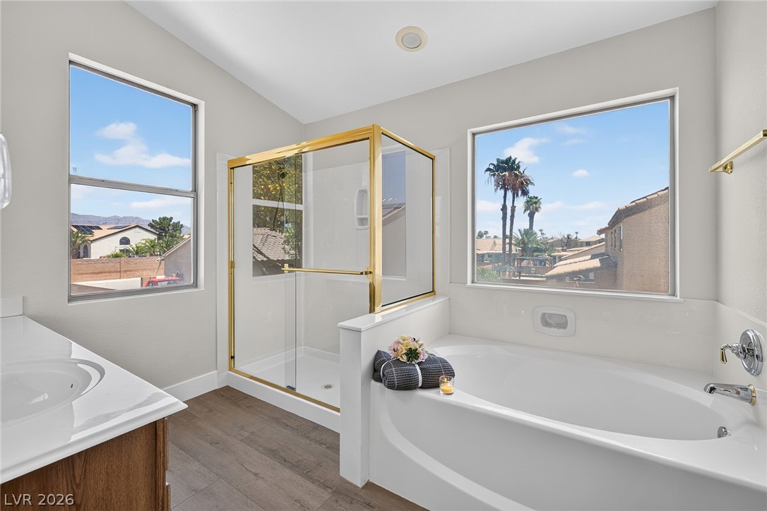 Photo 44 of 53, 6324 W Citrine Avenue
